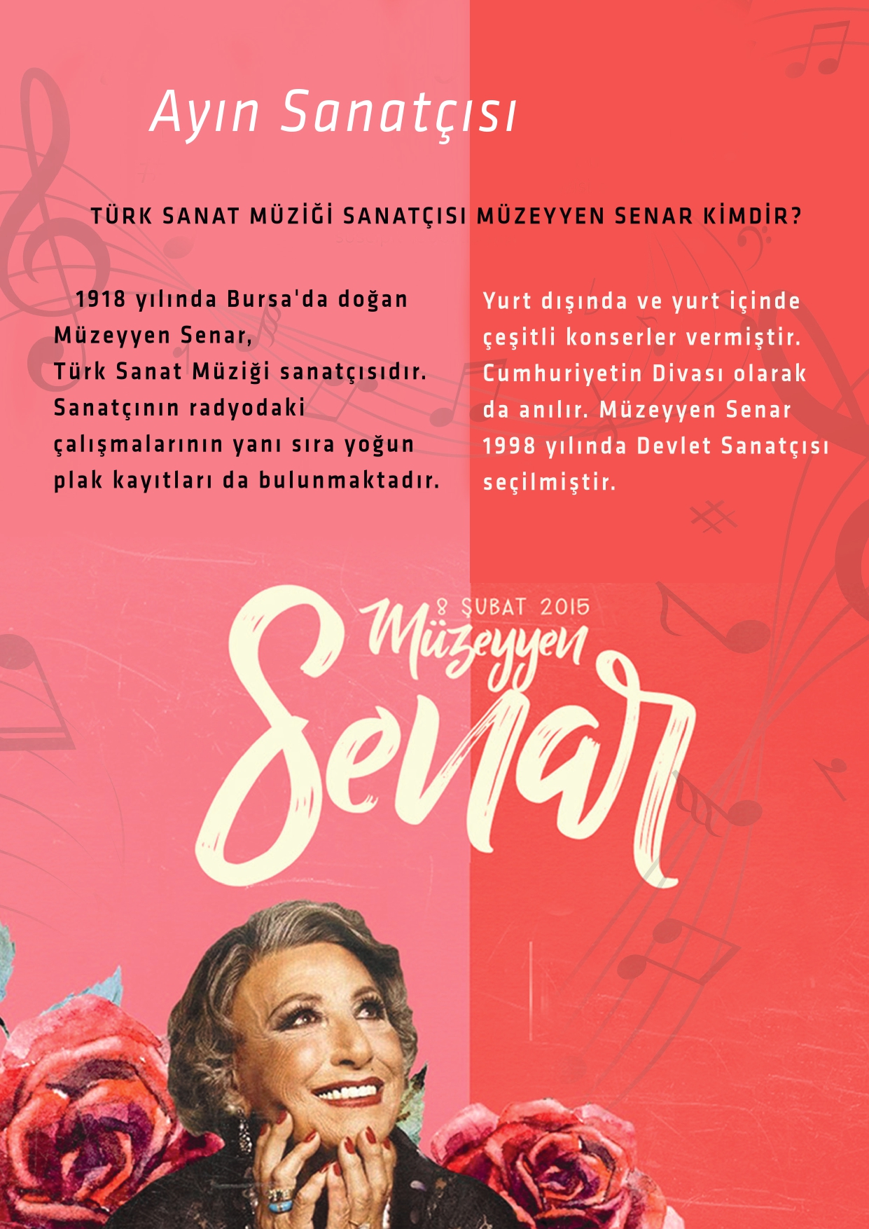 Şubat Sayısı by Keşif Gezegeni - Ourboox.com