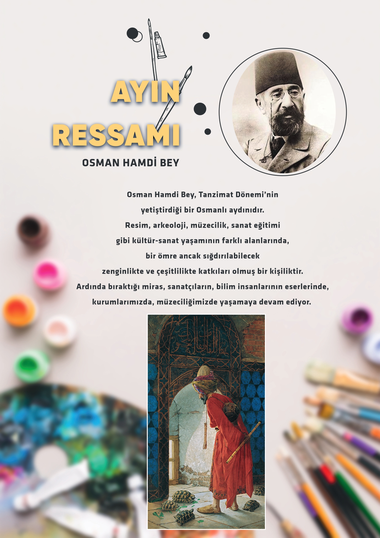 Şubat Sayısı by Keşif Gezegeni - Ourboox.com