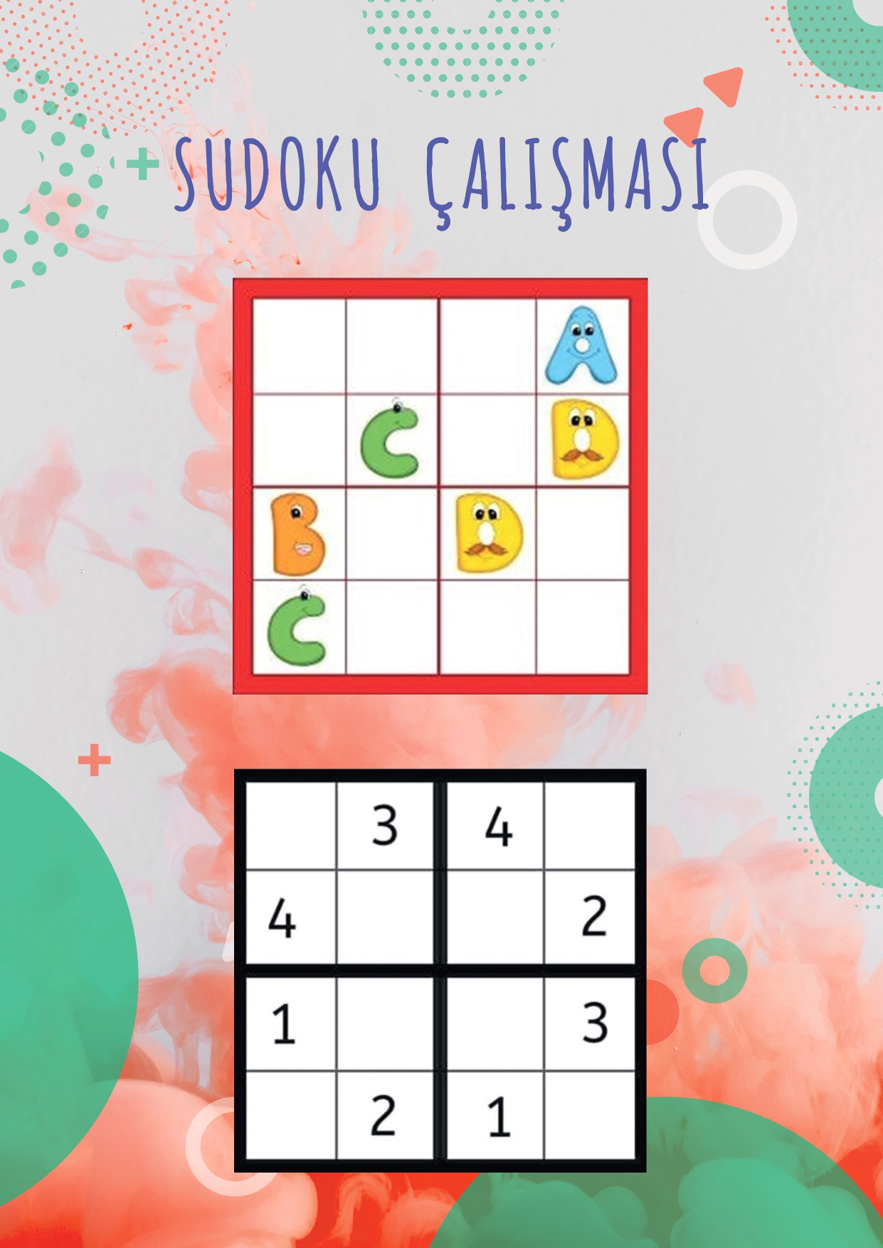 Şubat Sayısı by Keşif Gezegeni - Ourboox.com