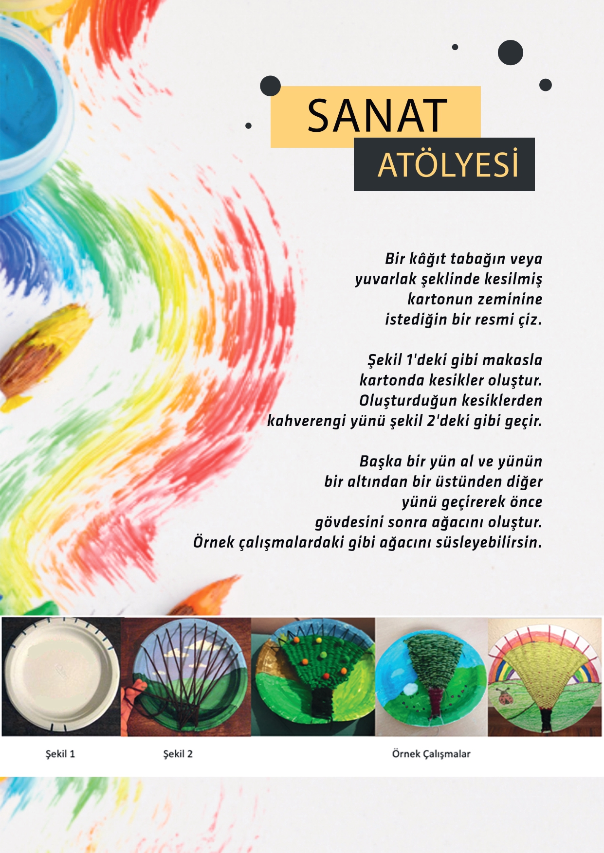 Şubat Sayısı by Keşif Gezegeni - Ourboox.com