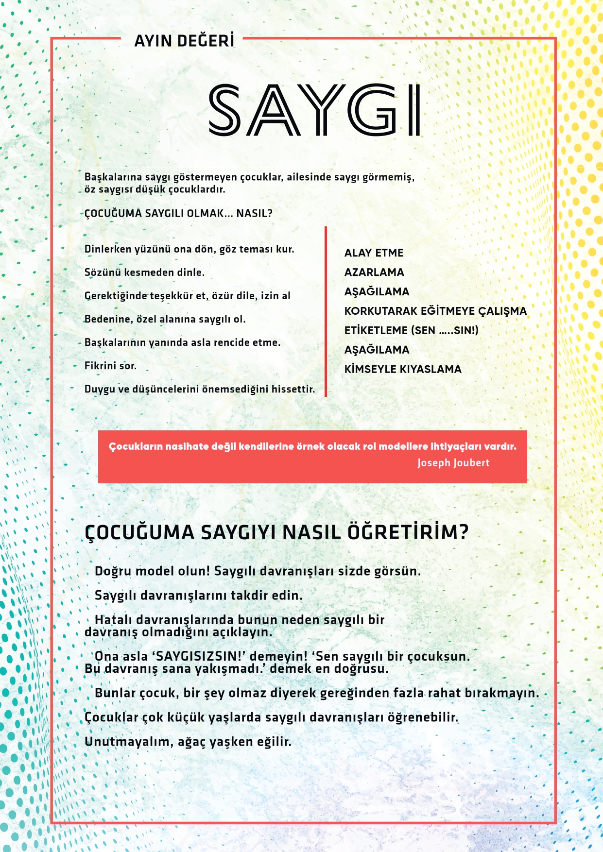 Şubat Sayısı by Keşif Gezegeni - Ourboox.com