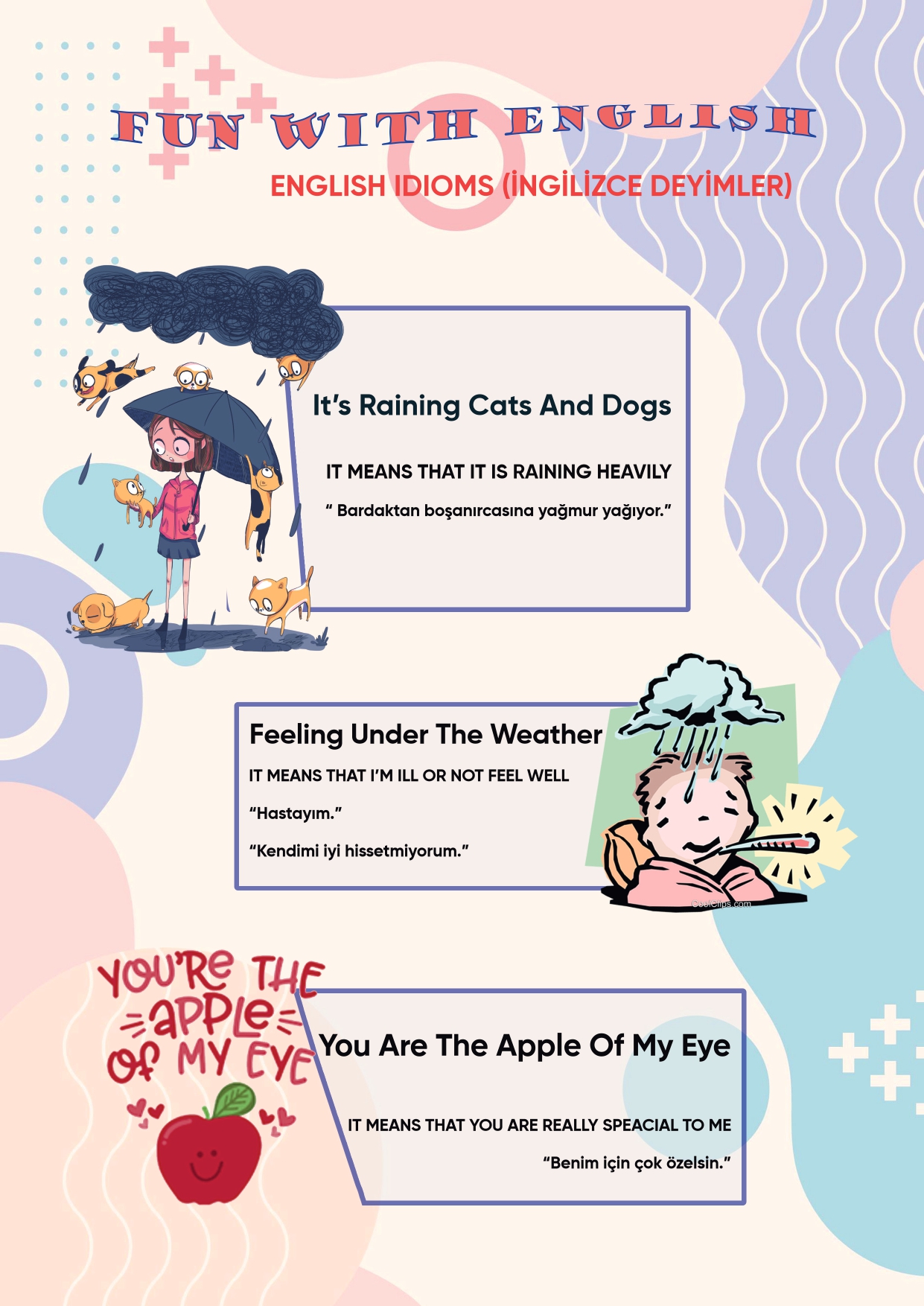 Şubat Sayısı by Keşif Gezegeni - Ourboox.com