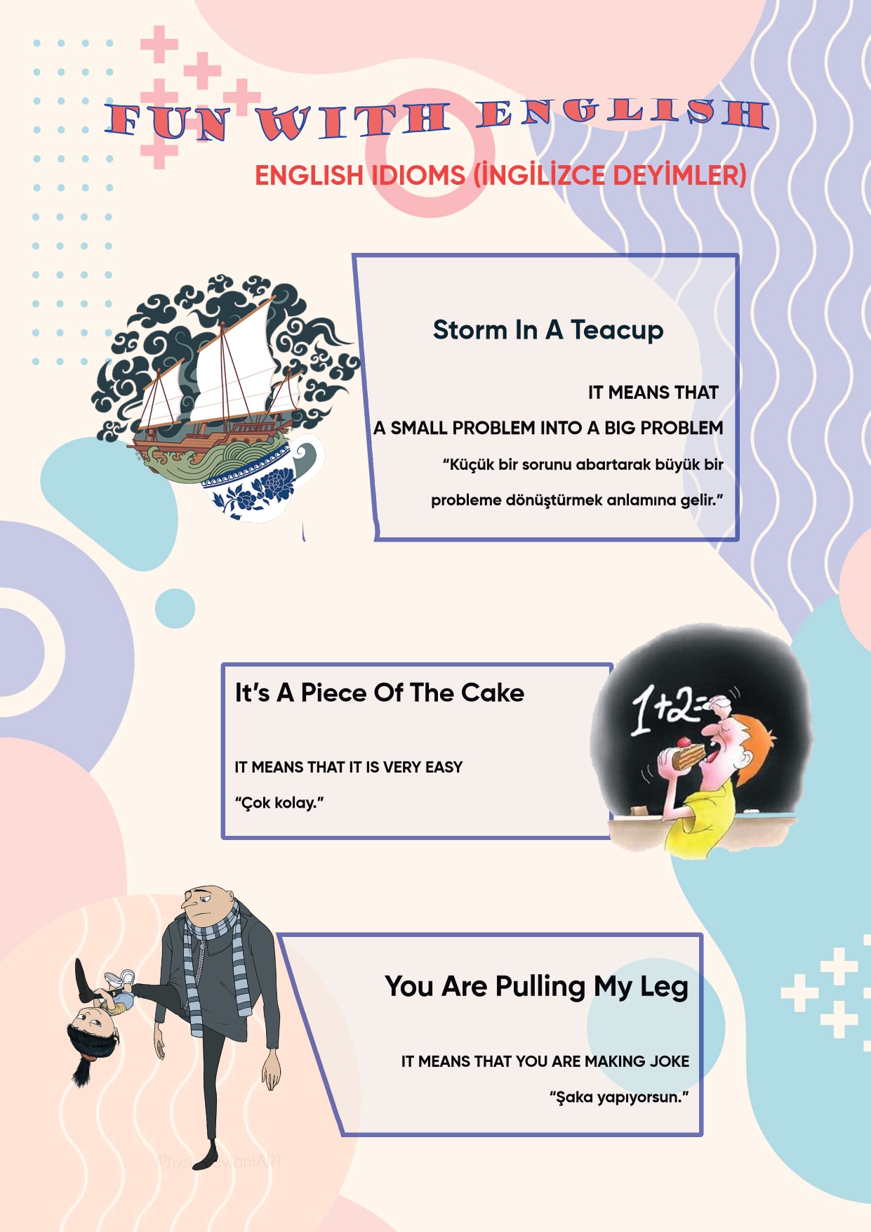 Şubat Sayısı by Keşif Gezegeni - Ourboox.com