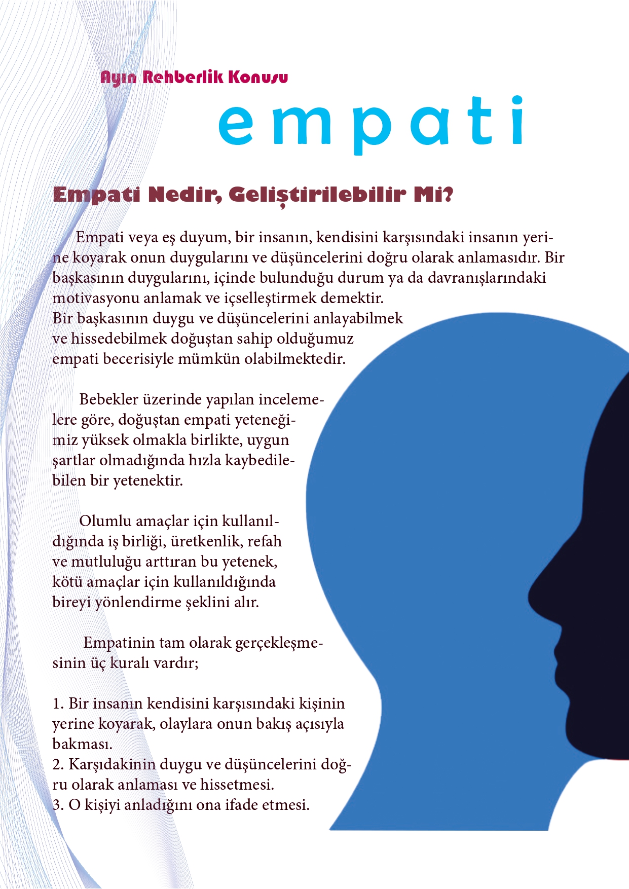 Şubat Sayısı by Keşif Gezegeni - Ourboox.com