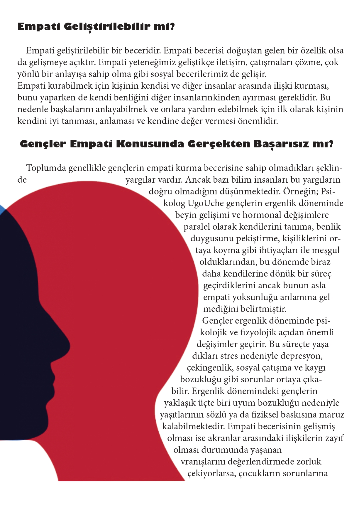 Şubat Sayısı by Keşif Gezegeni - Ourboox.com