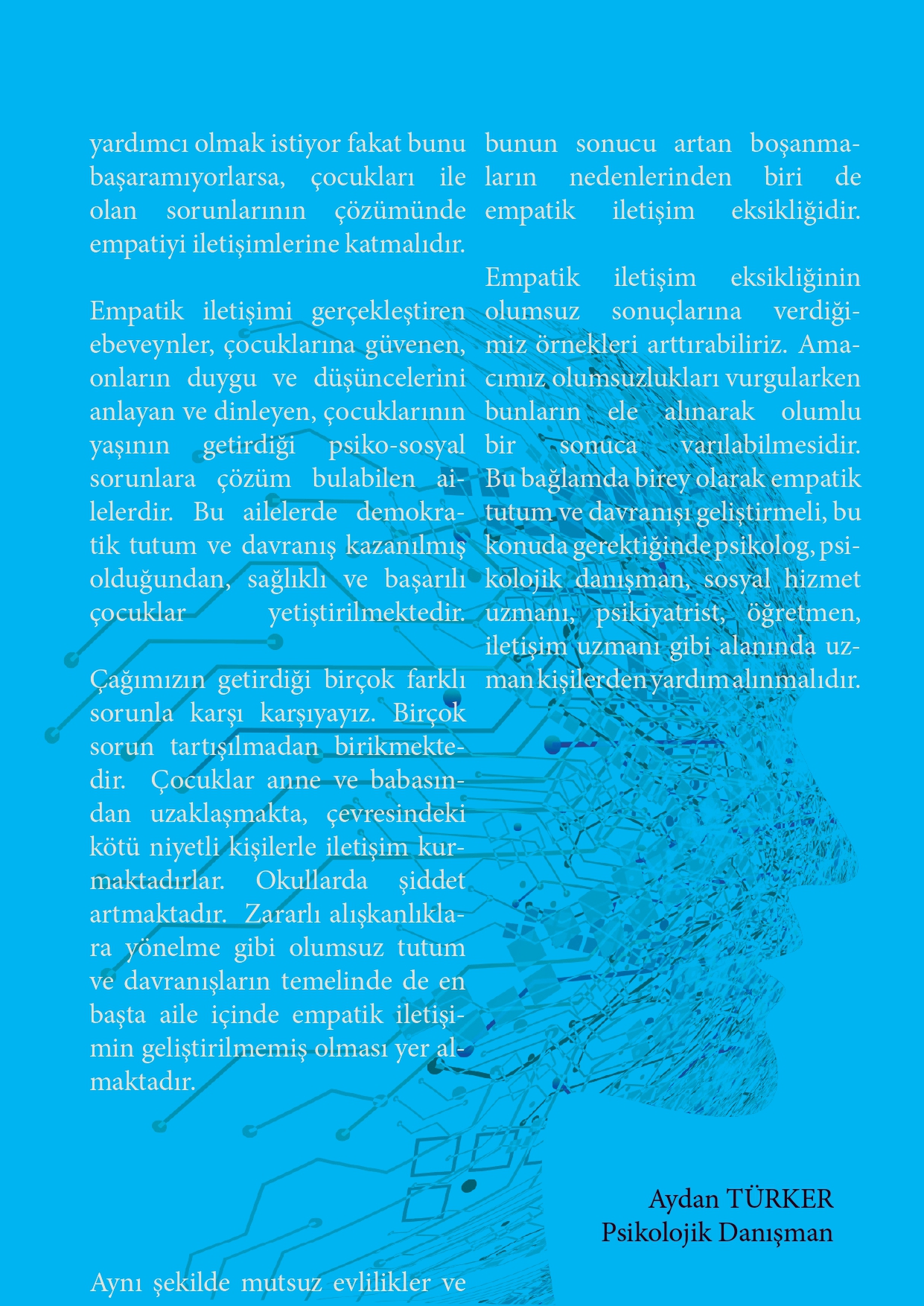 Şubat Sayısı by Keşif Gezegeni - Ourboox.com