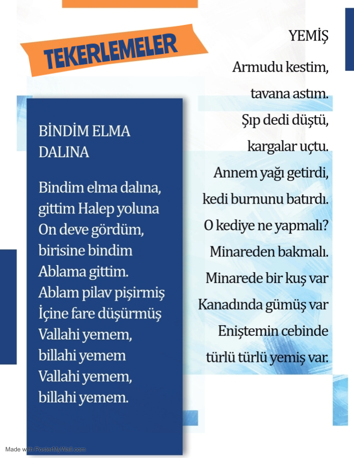 Şubat Sayısı by Keşif Gezegeni - Ourboox.com