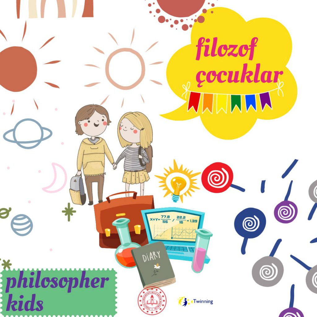 PHILOSOPHER KIDS PARENT LAST SURVEY COMPARATIVE RESULT (FİLOZOF ÇOCUKLAR VELİ SON ANKET KARŞILAŞTIRMALI SONUCU) by Serpil Topuz - Ourboox.com