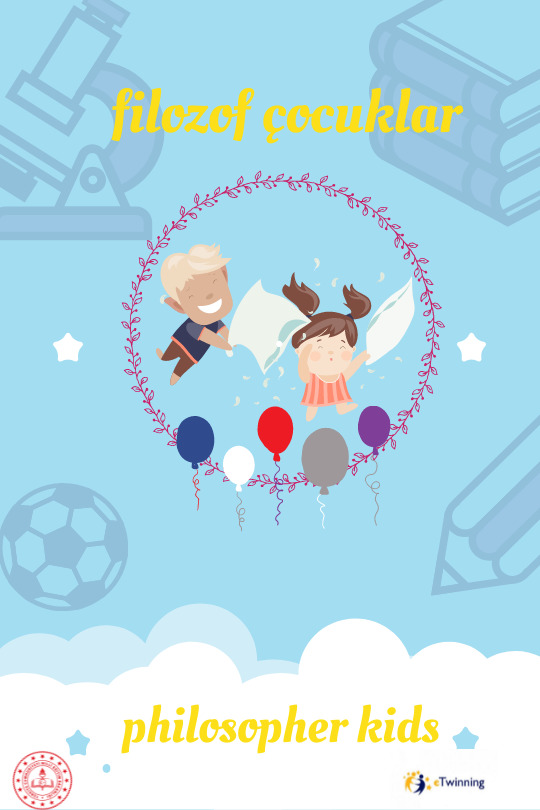 PHILOSOPHER KIDS PARENT LAST SURVEY COMPARATIVE RESULT (FİLOZOF ÇOCUKLAR VELİ SON ANKET KARŞILAŞTIRMALI SONUCU) by Serpil Topuz - Ourboox.com