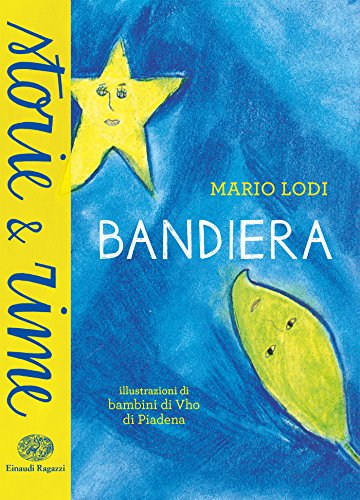 BIOGRAFIA MARIO LODI by Mattia zanella - Ourboox.com