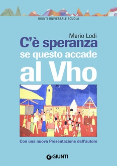 BIOGRAFIA DI MARIO LODI by BrY@n th3 k1Ng - Ourboox.com