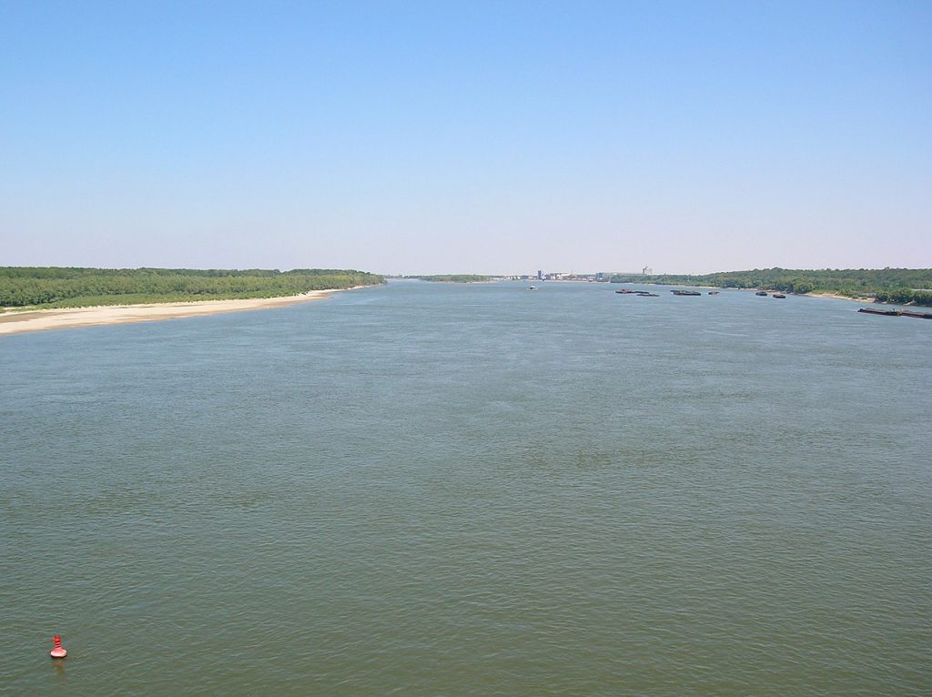 Водата на Земята – 22 март световен ден на водата by televizOra - Ourboox.com