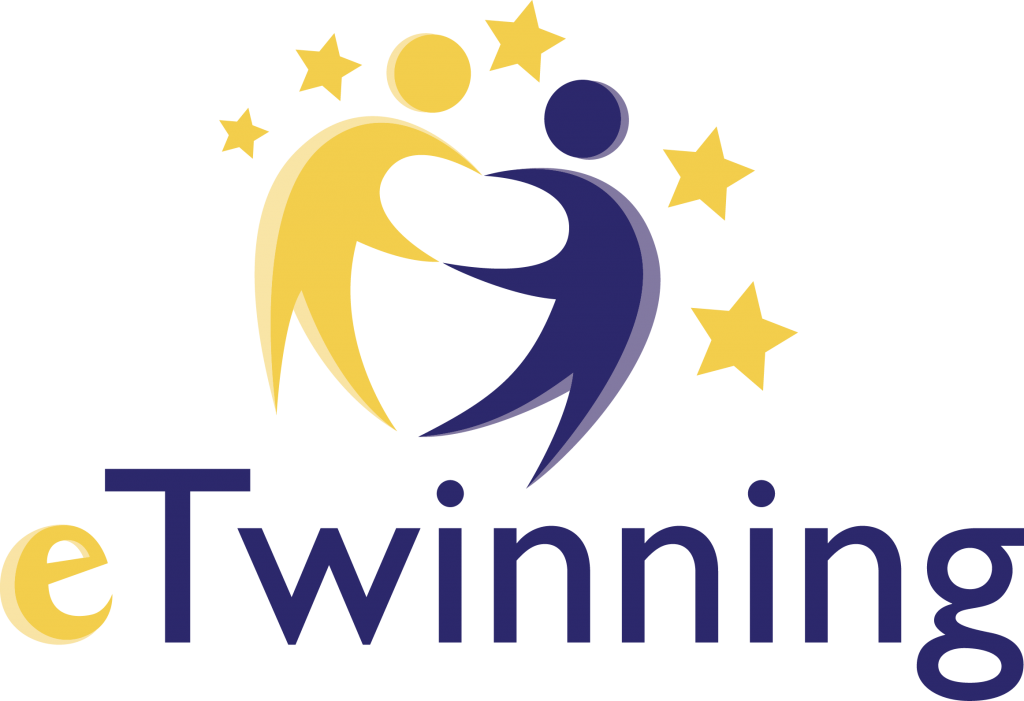 Sağlıklı Yaşam Merdiveni eTwinning Projesi Öğretmen Son Anket Sonuçları by Ersin Akyol - Ourboox.com