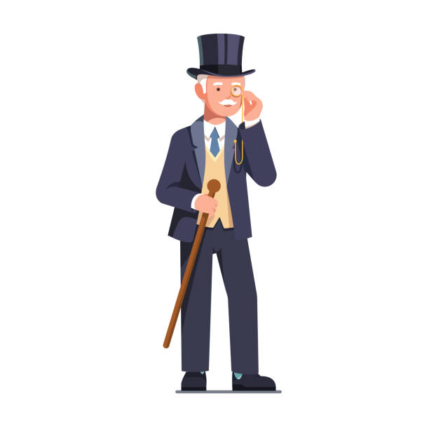 Rich People Problem by Jairo Lat - Illustrated by Jairo Lat - Ourboox.com