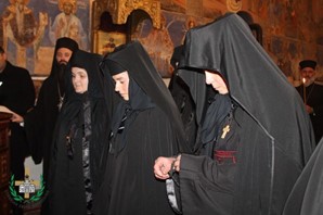 ПОД ИГОТО, глава 8, У чорбаджи Юрдана. Картинен речник на непознатите думи. by Alexander Cvetkov - Ourboox.com
