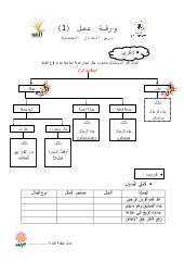 النحوالعربي – الحال by ameera - Ourboox.com