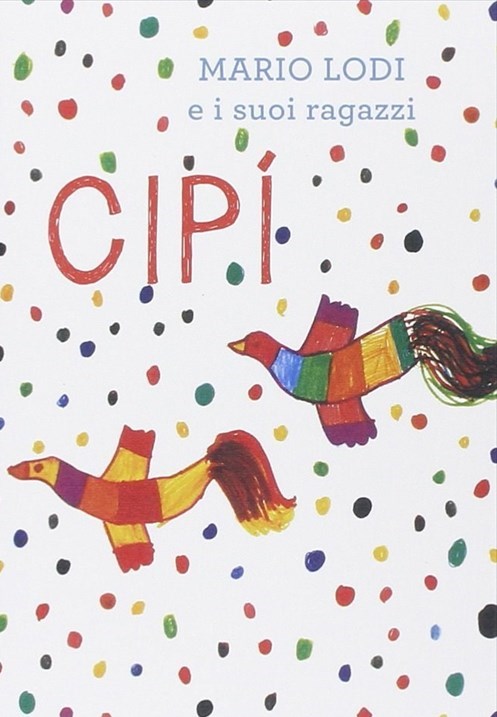 MARIO LODI by @//dr&@ r!p@m0nt! - Ourboox.com