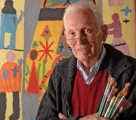 MARIO LODI by @//dr&@ r!p@m0nt! - Ourboox.com