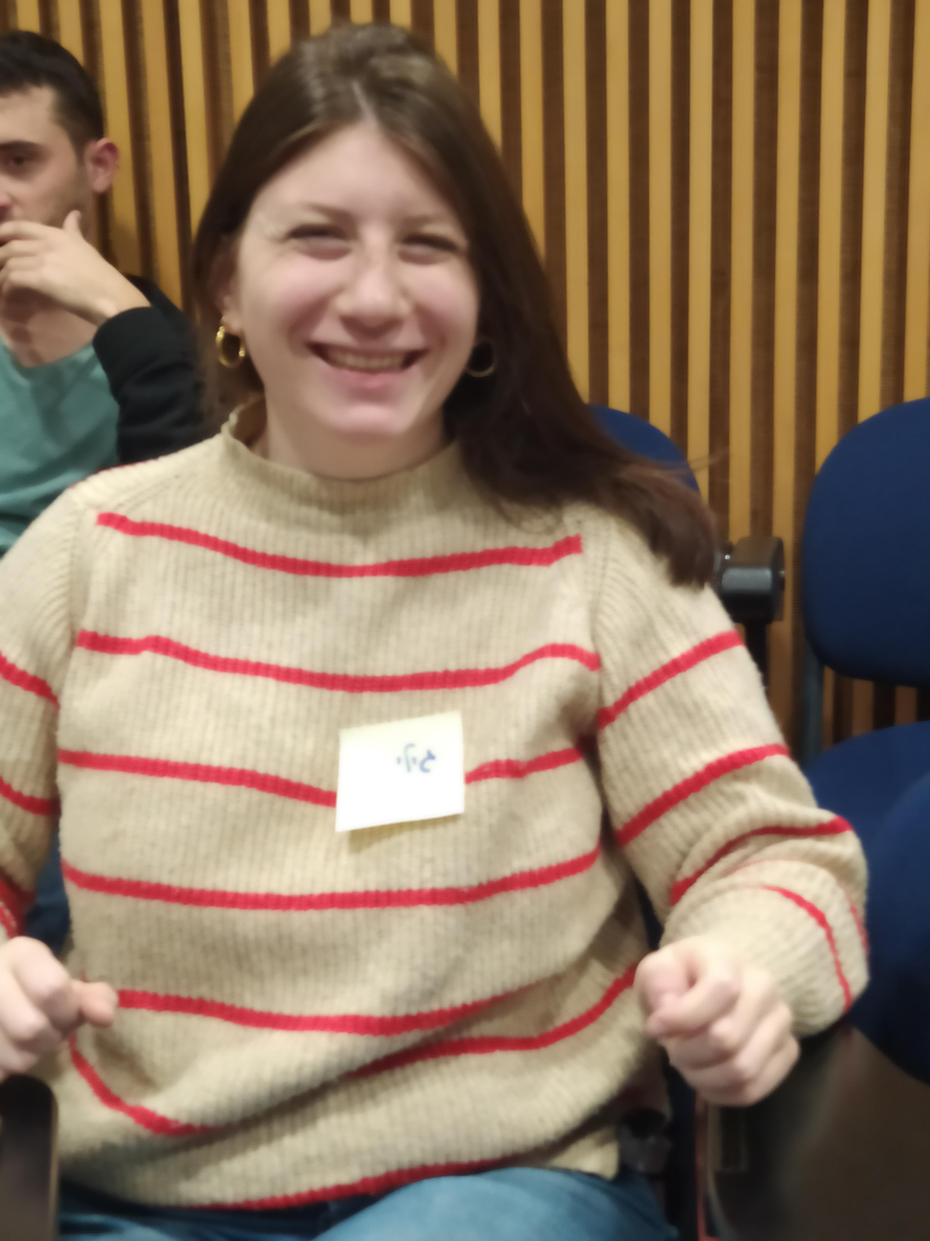 Stunning Students of the Sixties, 2022 by Mel Rosenberg - מל רוזנברג - Ourboox.com