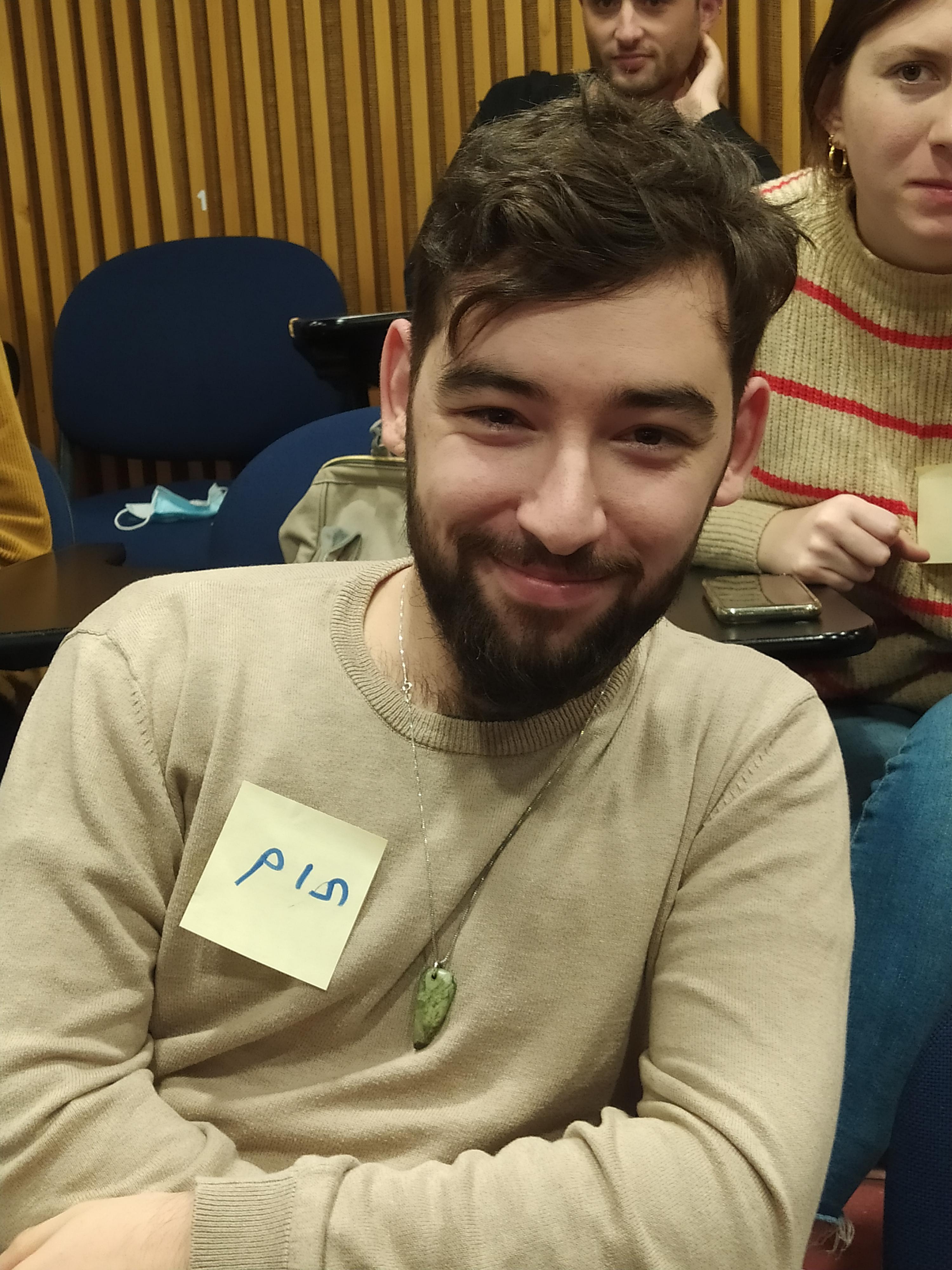 Stunning Students of the Sixties, 2022 by Mel Rosenberg - מל רוזנברג - Ourboox.com