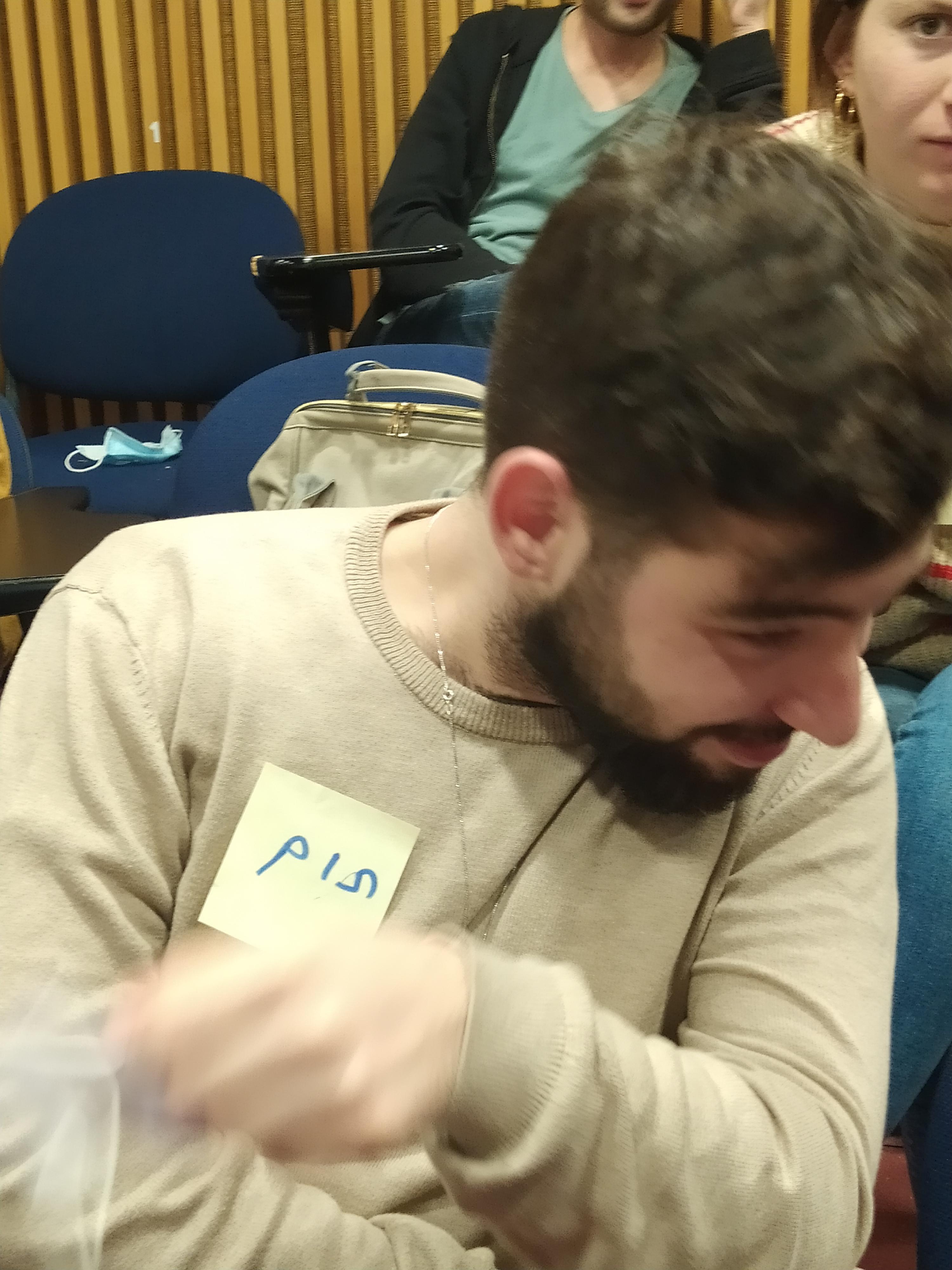 Stunning Students of the Sixties, 2022 by Mel Rosenberg - מל רוזנברג - Ourboox.com