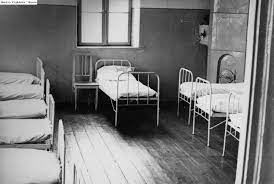 hard life by yehonatan zabihi - Ourboox.com