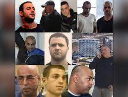 hard life by yehonatan zabihi - Ourboox.com