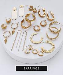 hard life by yehonatan zabihi - Ourboox.com