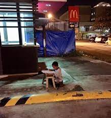 hard life by yehonatan zabihi - Ourboox.com