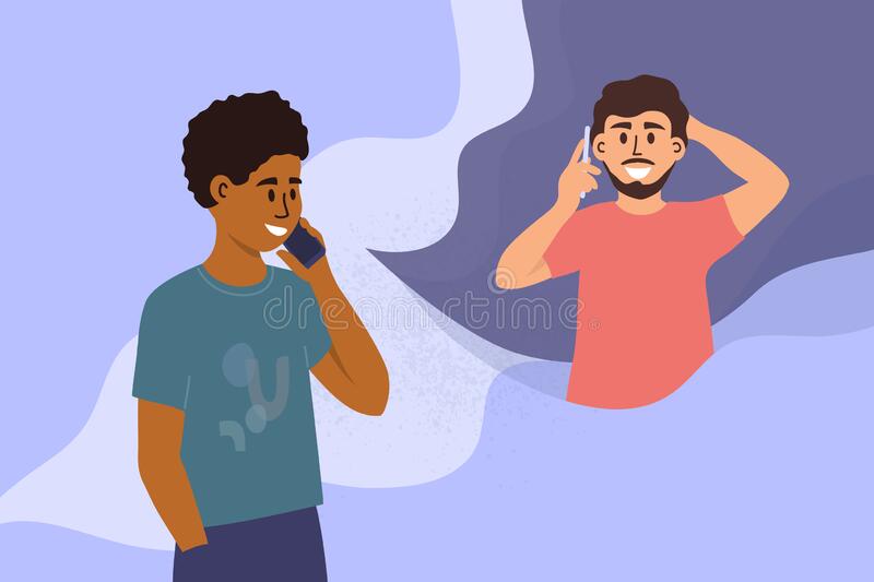 A Dogs Journey by Amit Ravish - Ourboox.com