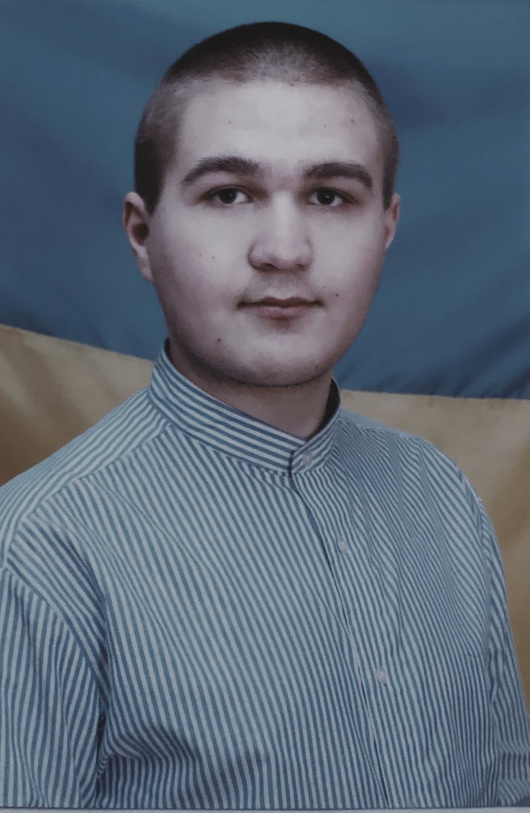 Академічна доброчесність – ознака моральності всіх учасників освітнього процесу by Galina - Ourboox.com