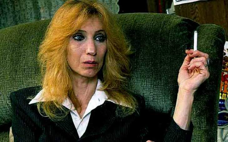 The story of Eminem by Yuval shahar - Ourboox.com