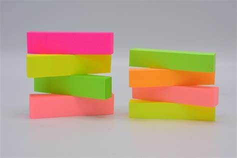 تعدد الثقافات by salah - Ourboox.com