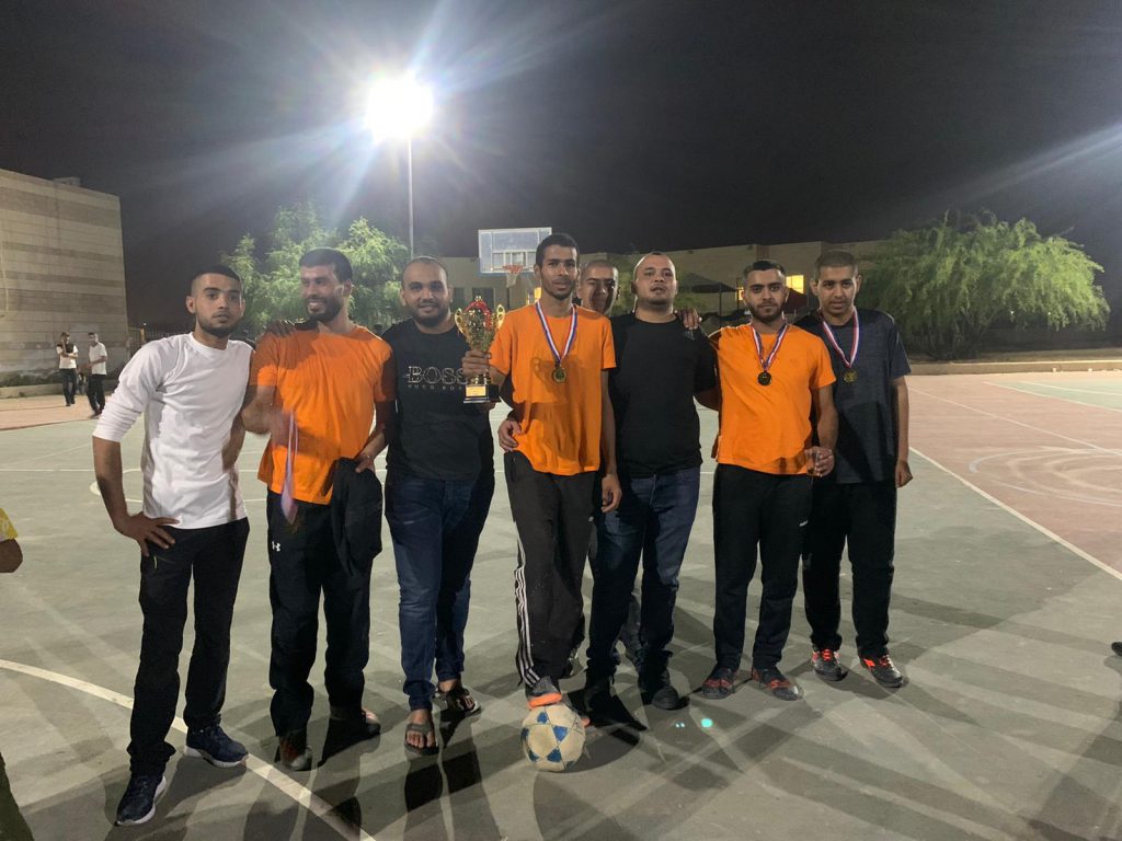 تعلم اشياء by salah - Illustrated by سشمشاا - Ourboox.com