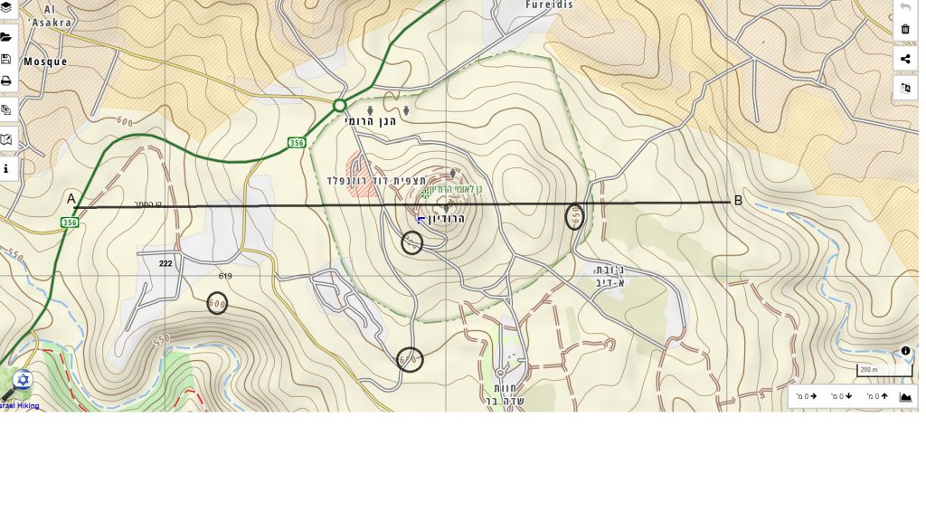تعلم التطبيقات by salah - Illustrated by كمال واحمد - Ourboox.com