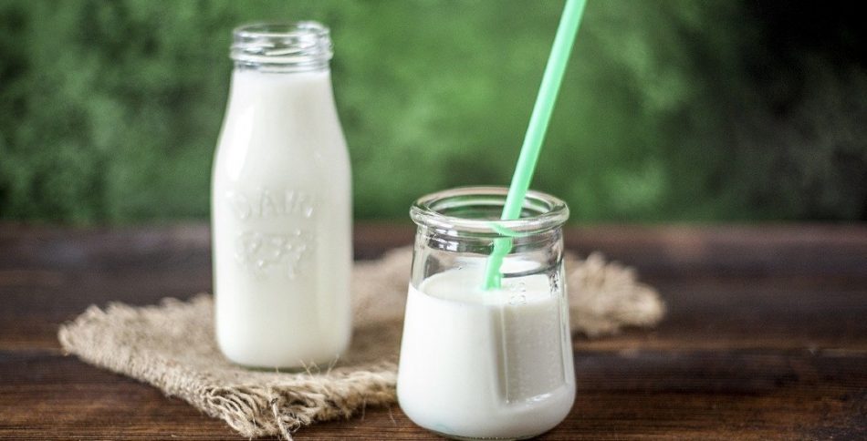 How to Extend Your Buttermilk Shelf Life by Make Lyfe - Ourboox.com