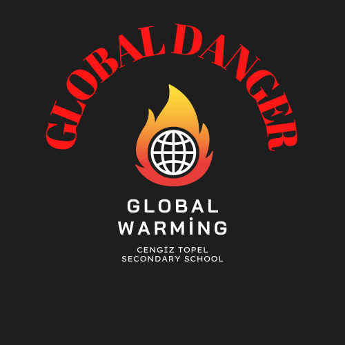 E BOOK by ipek - Ourboox.com