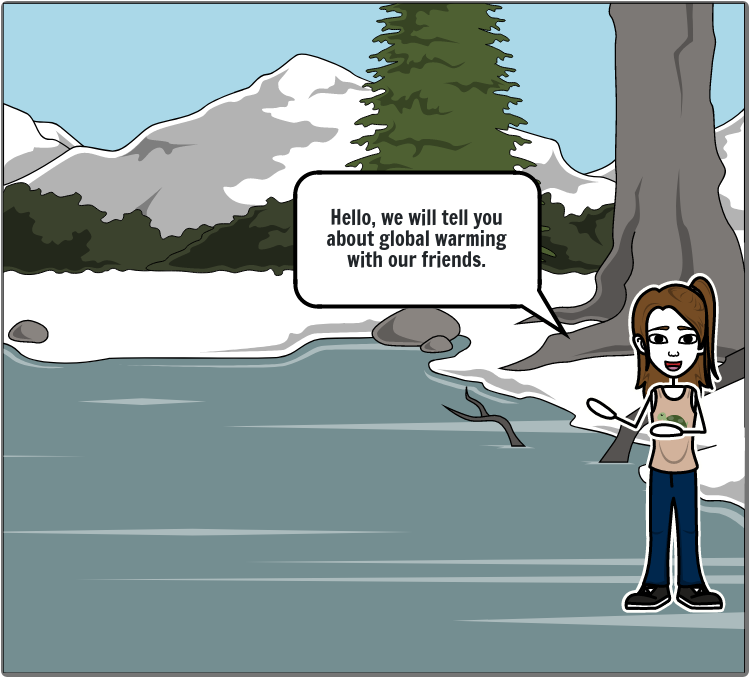 E BOOK by ipek - Ourboox.com