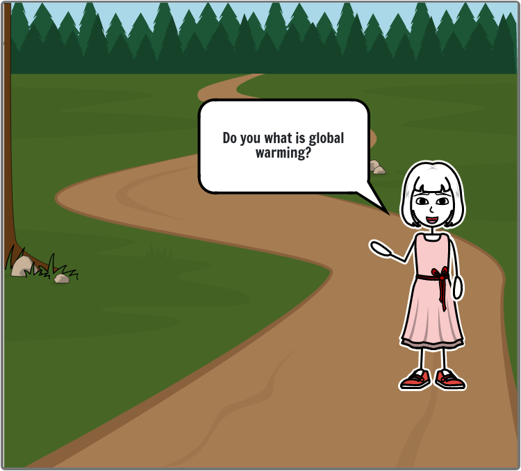 E BOOK by ipek - Ourboox.com