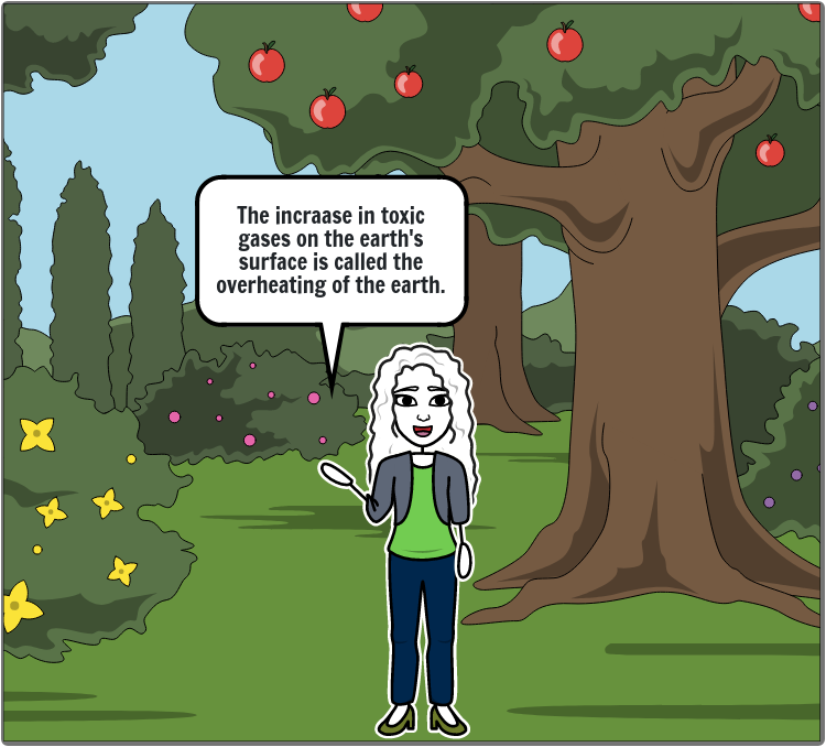 E BOOK by ipek - Ourboox.com