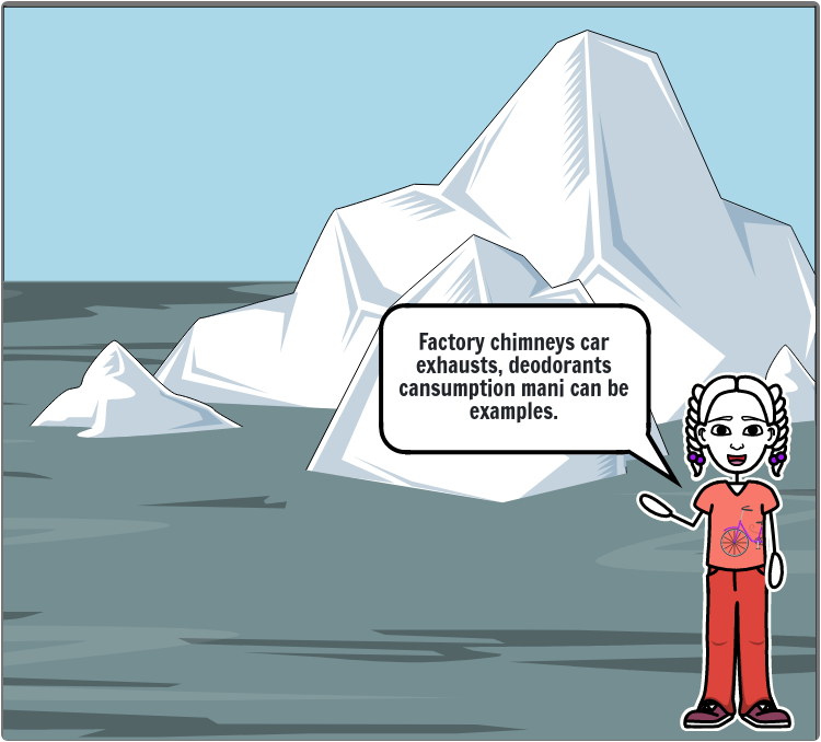 E BOOK by ipek - Ourboox.com