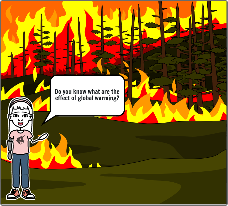 E BOOK by ipek - Ourboox.com