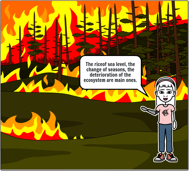 E BOOK by ipek - Ourboox.com