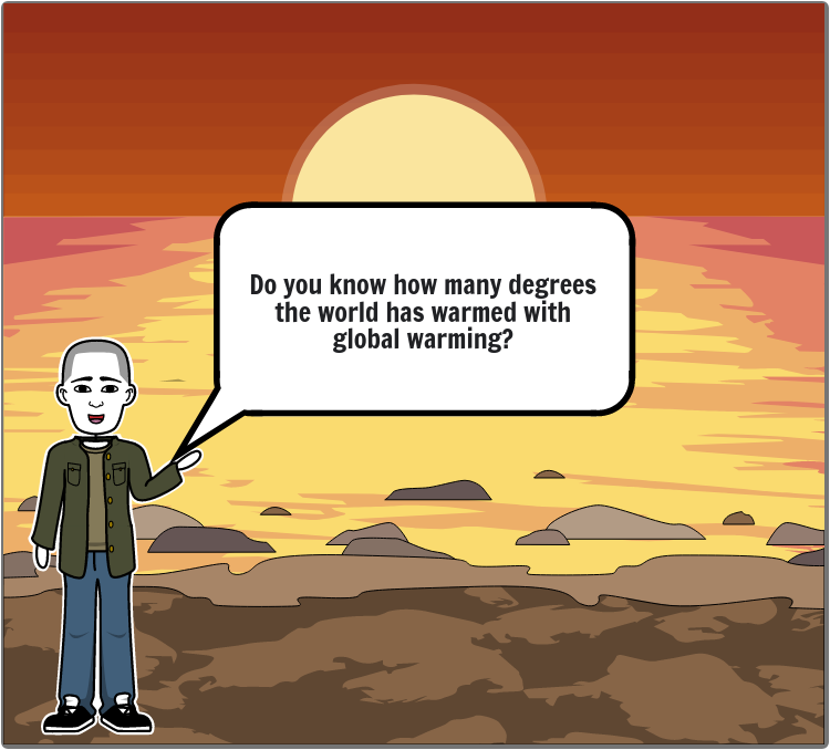 E BOOK by ipek - Ourboox.com