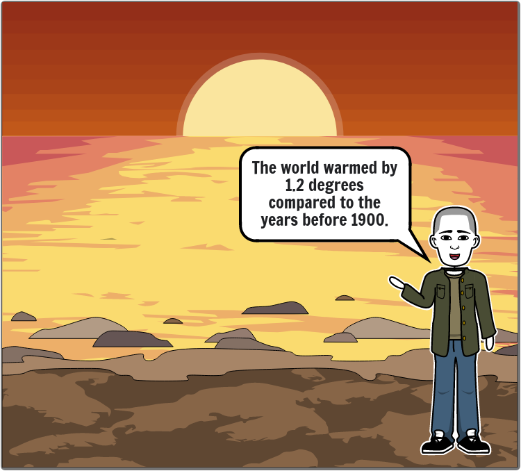 E BOOK by ipek - Ourboox.com