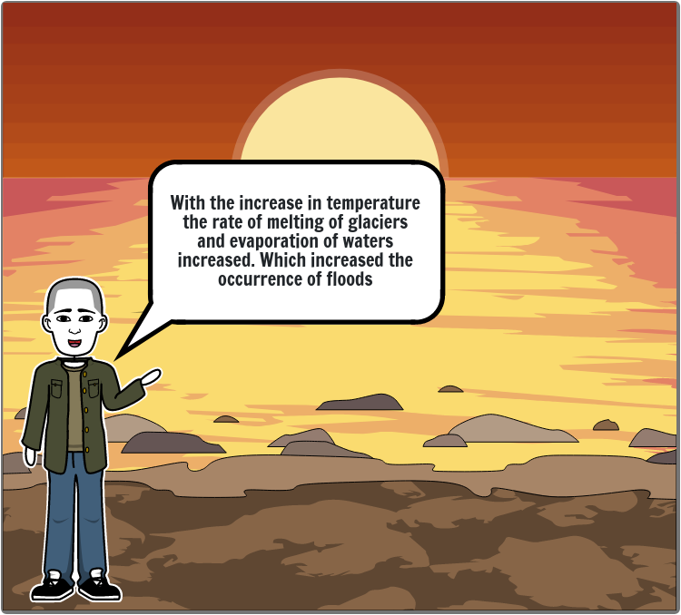 E BOOK by ipek - Ourboox.com