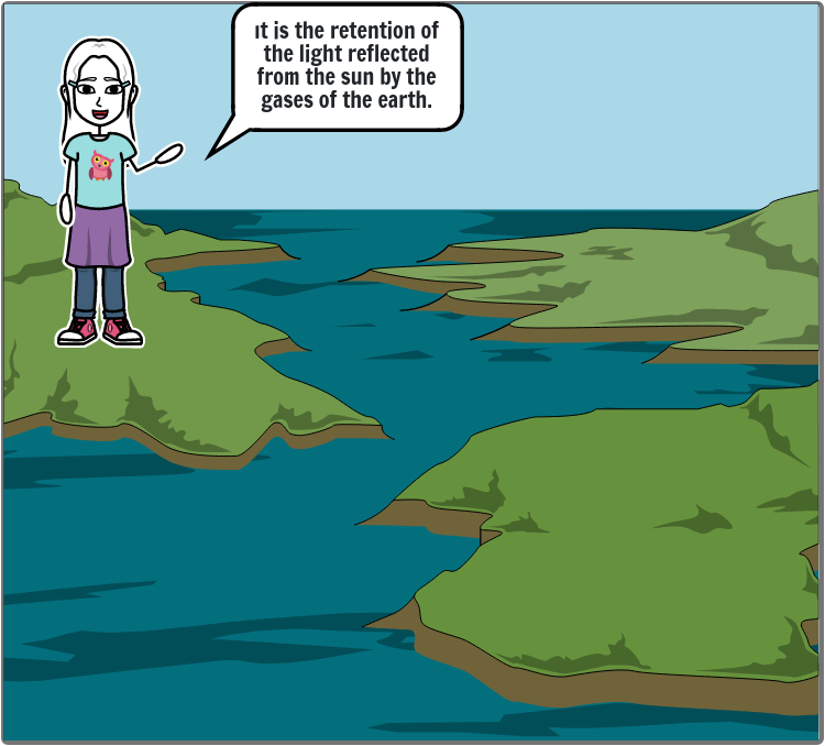 E BOOK by ipek - Ourboox.com