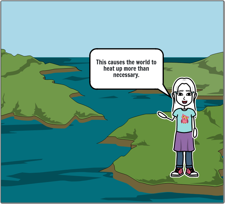 E BOOK by ipek - Ourboox.com