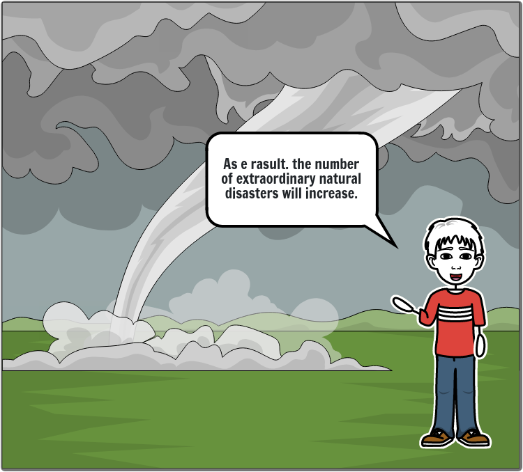 E BOOK by ipek - Ourboox.com