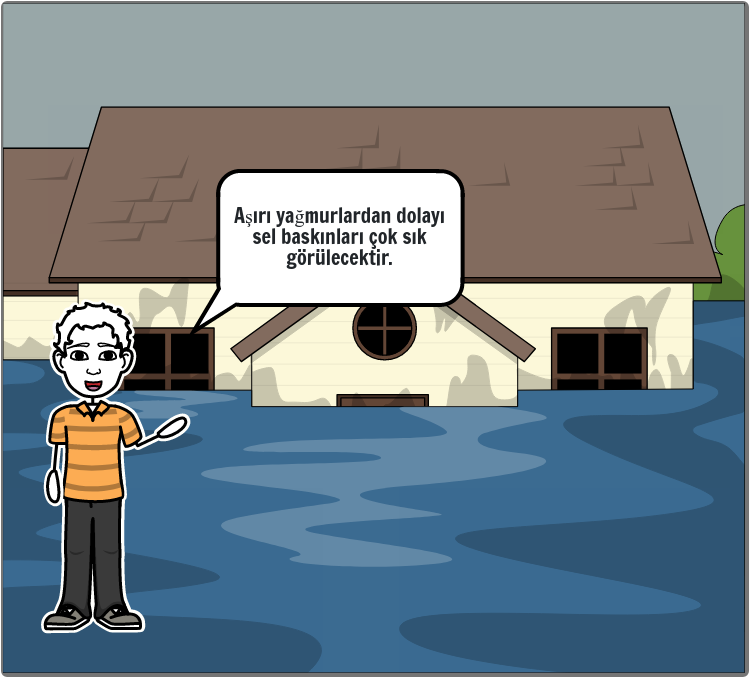 E BOOK by ipek - Ourboox.com